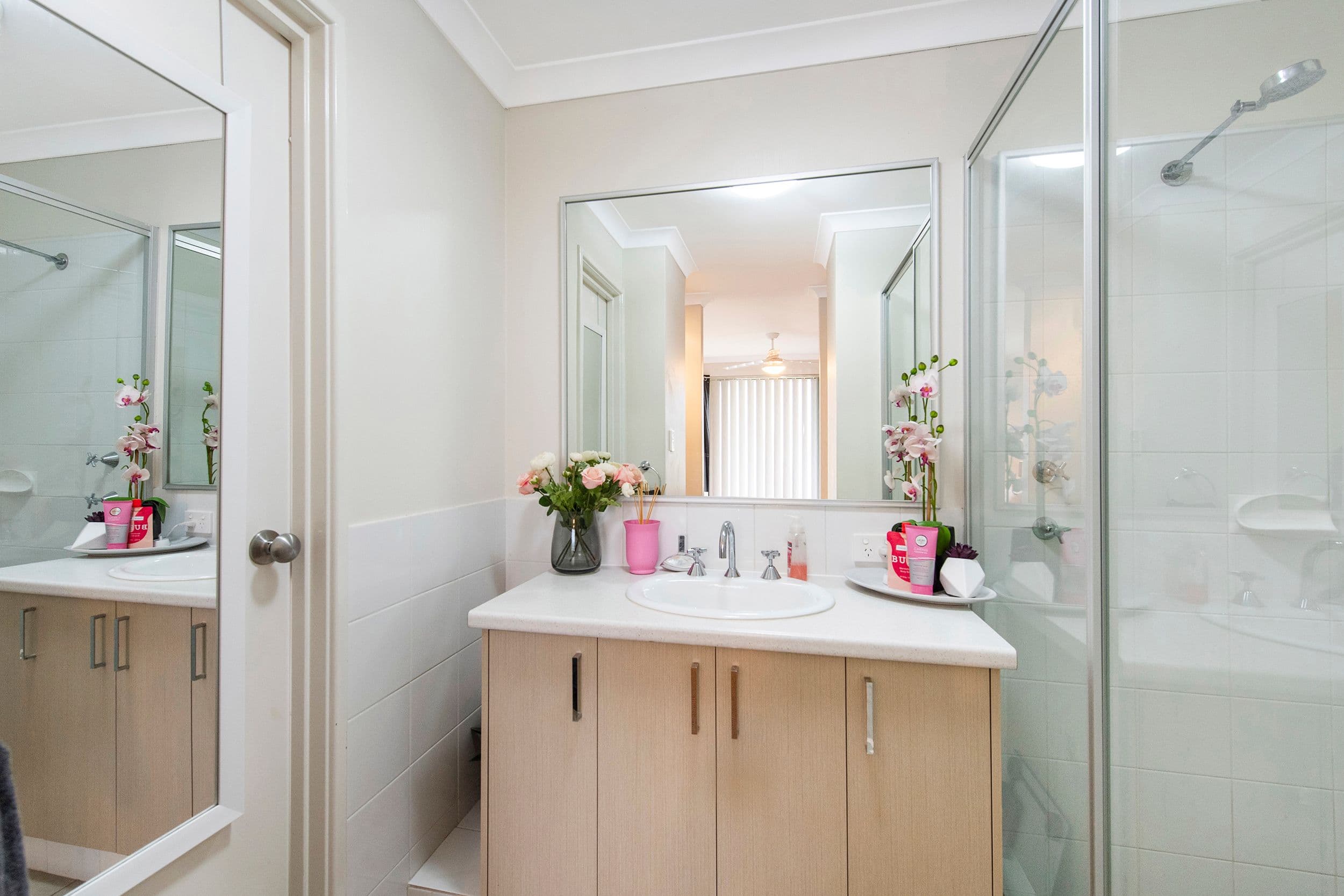 4 Kingcote Road, Baldivis WA 6171, Baldivis - Thumbnail 5