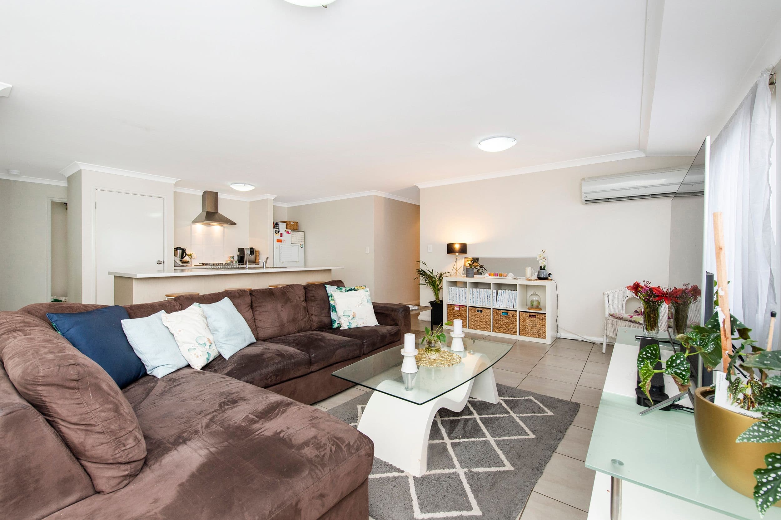 4 Kingcote Road, Baldivis WA 6171, Baldivis - Thumbnail 6