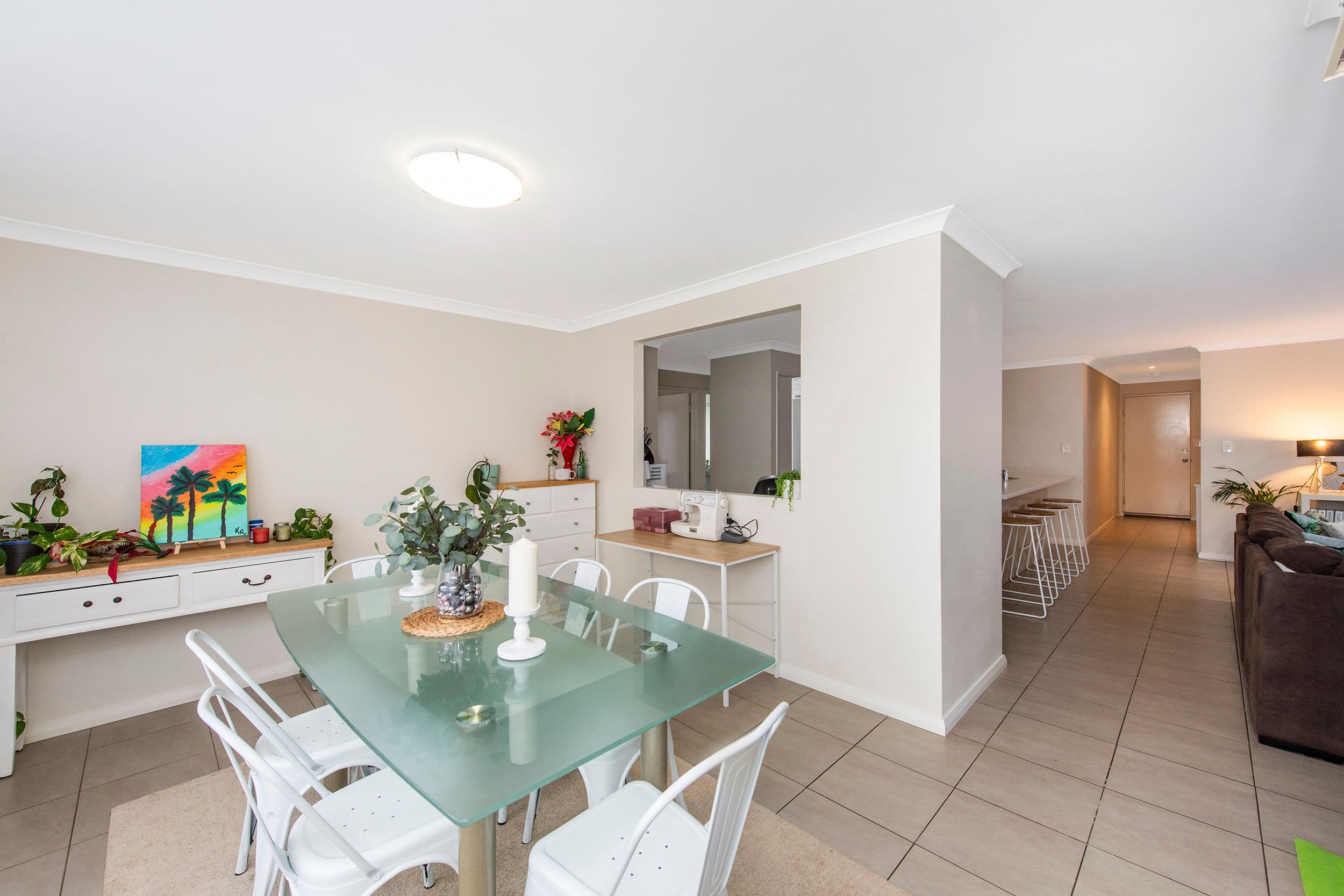 4 Kingcote Road, Baldivis WA 6171, Baldivis - Thumbnail 7