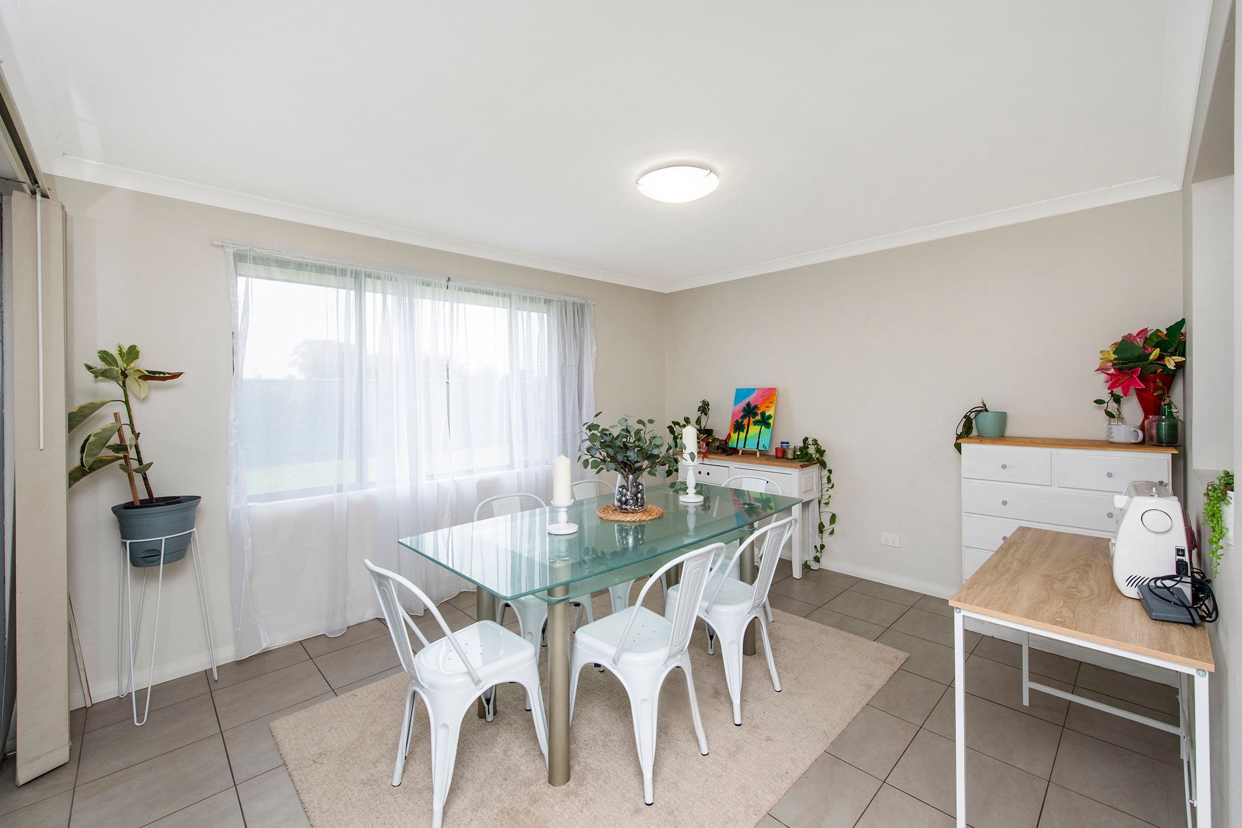 4 Kingcote Road, Baldivis WA 6171, Baldivis - Thumbnail 8