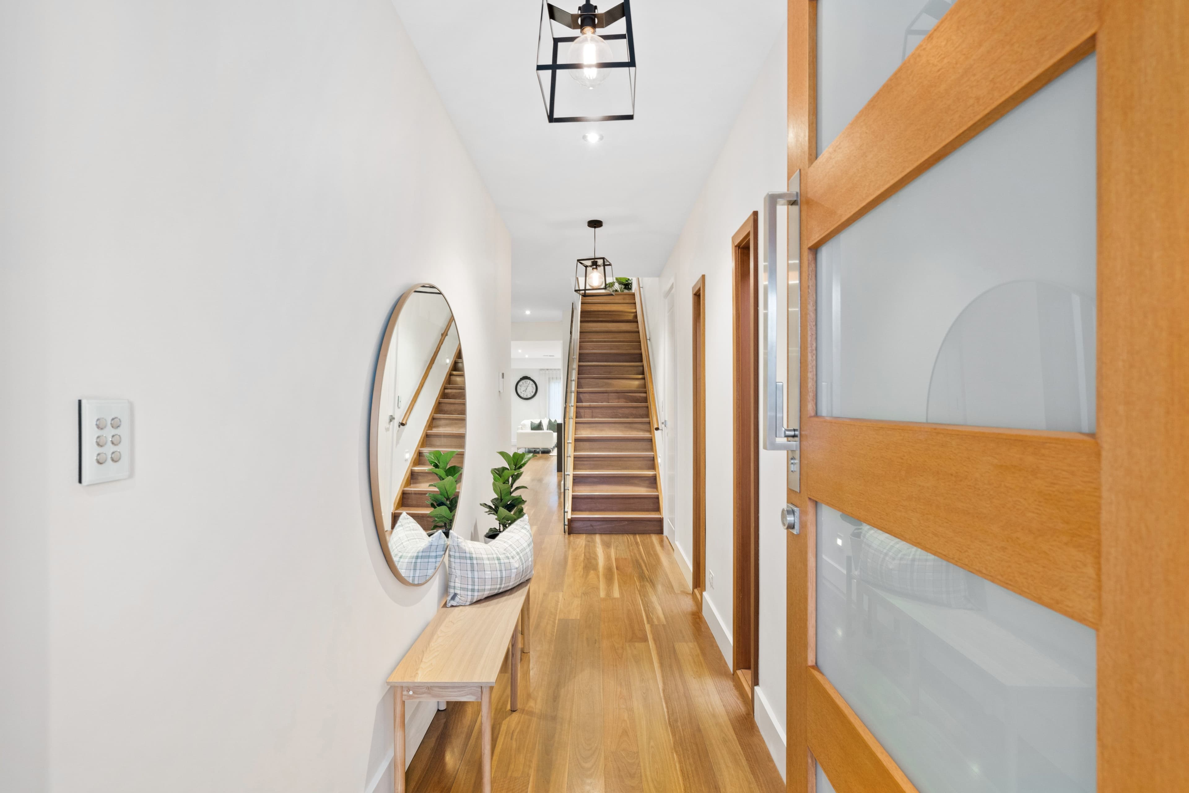 8 Ashworth Avenue, St Clair SA 5011, St Clair - Thumbnail 2