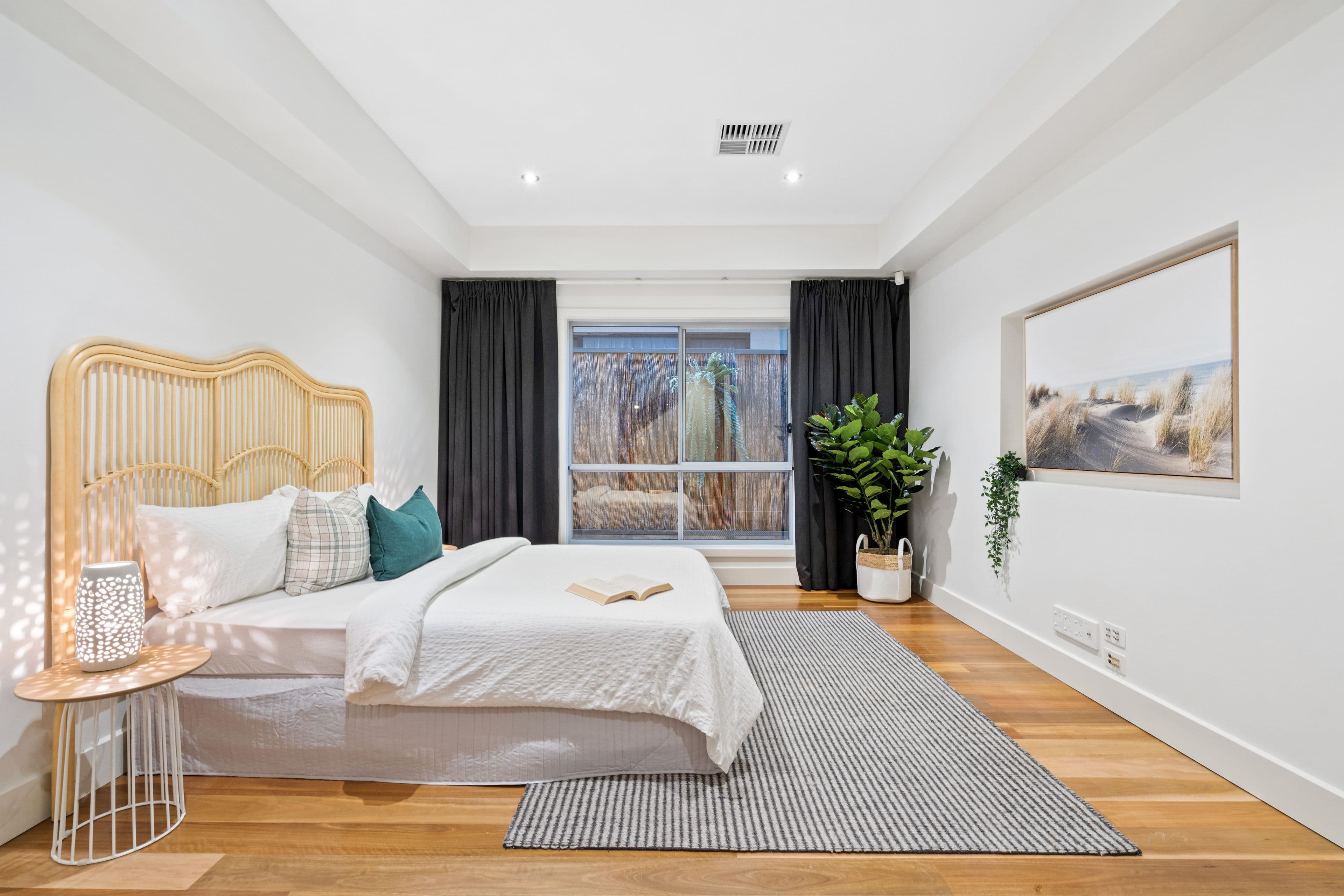 8 Ashworth Avenue, St Clair SA 5011, St Clair - Thumbnail 3