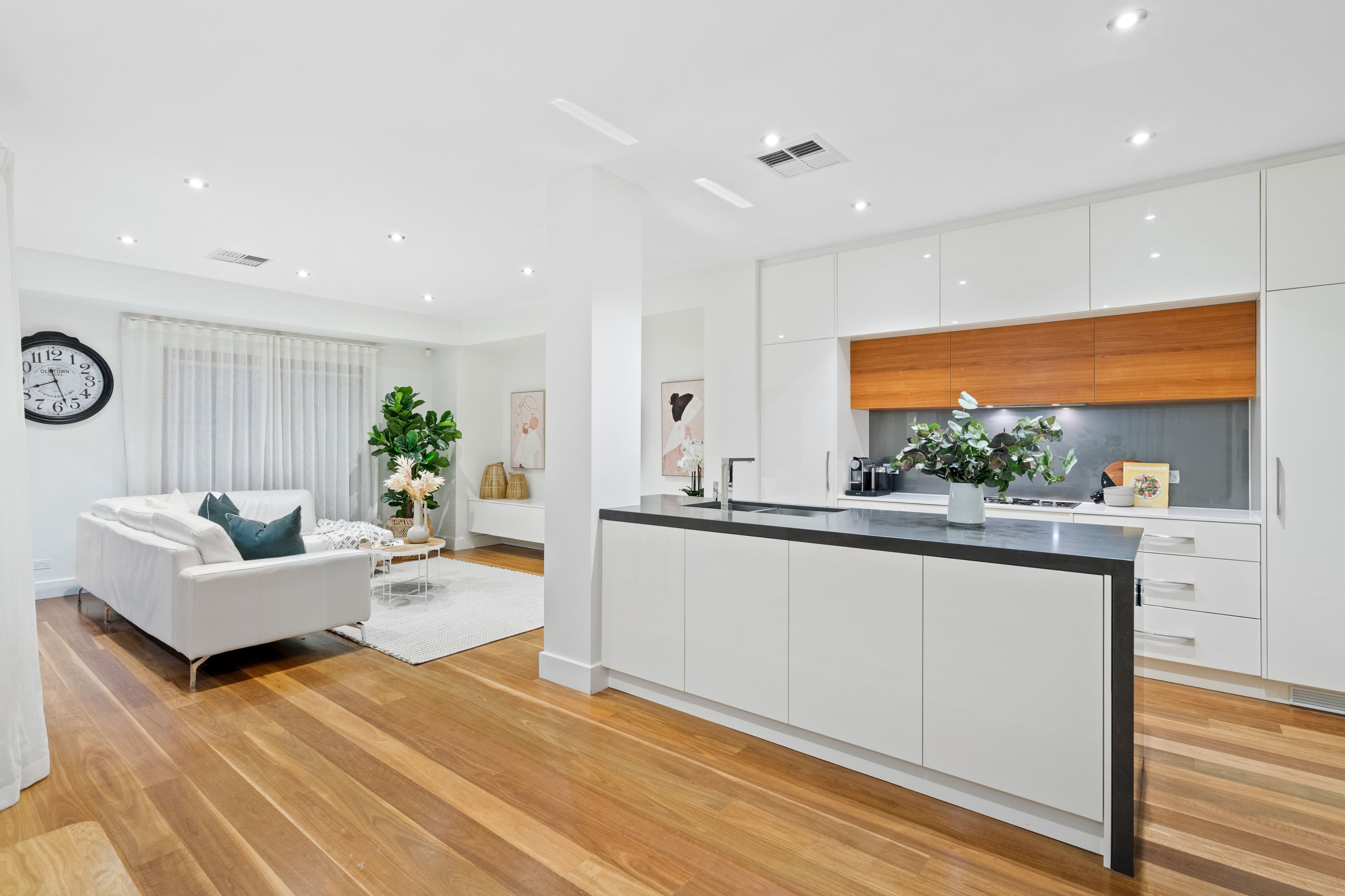 8 Ashworth Avenue, St Clair SA 5011, St Clair - Thumbnail 4