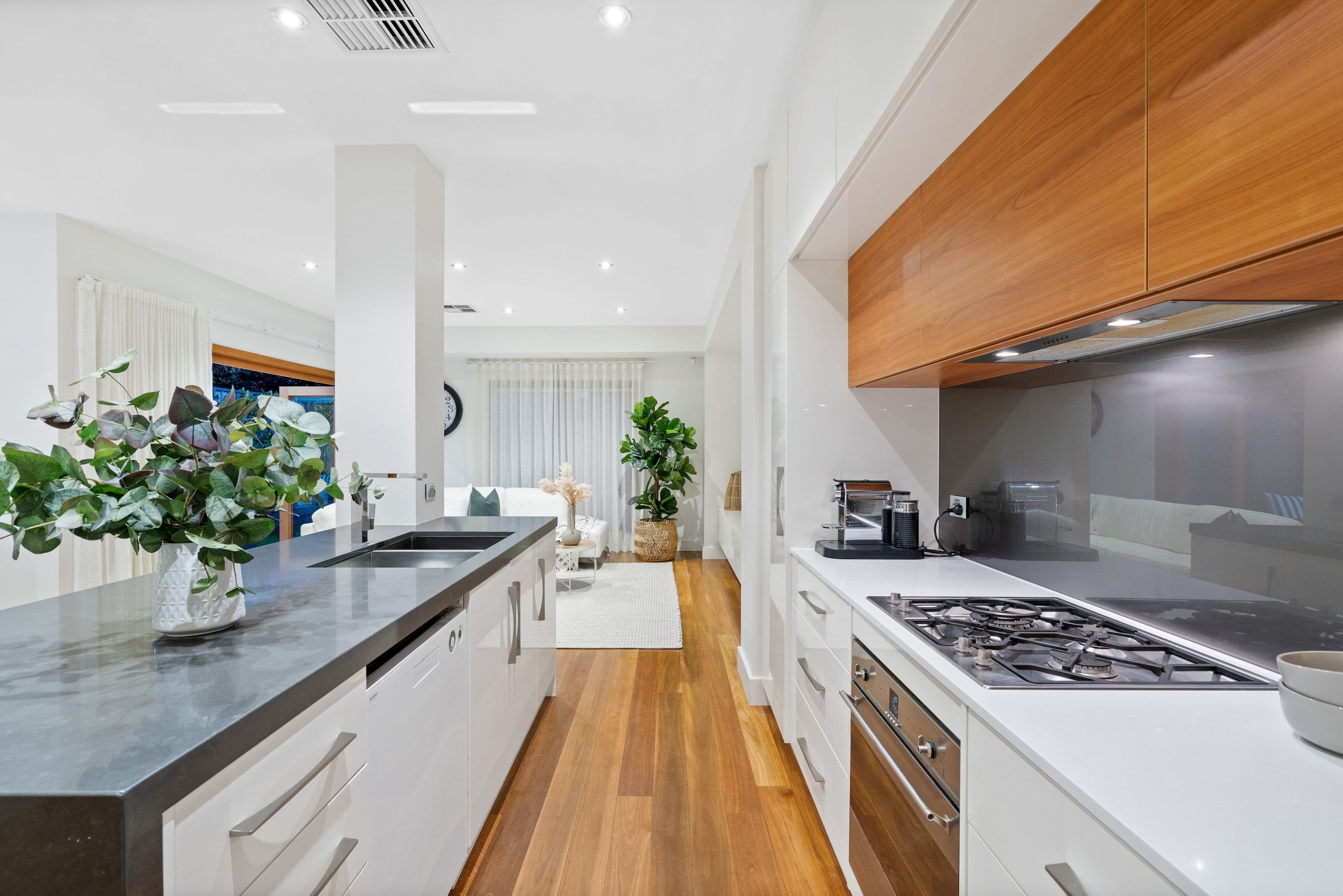 8 Ashworth Avenue, St Clair SA 5011, St Clair - Thumbnail 5