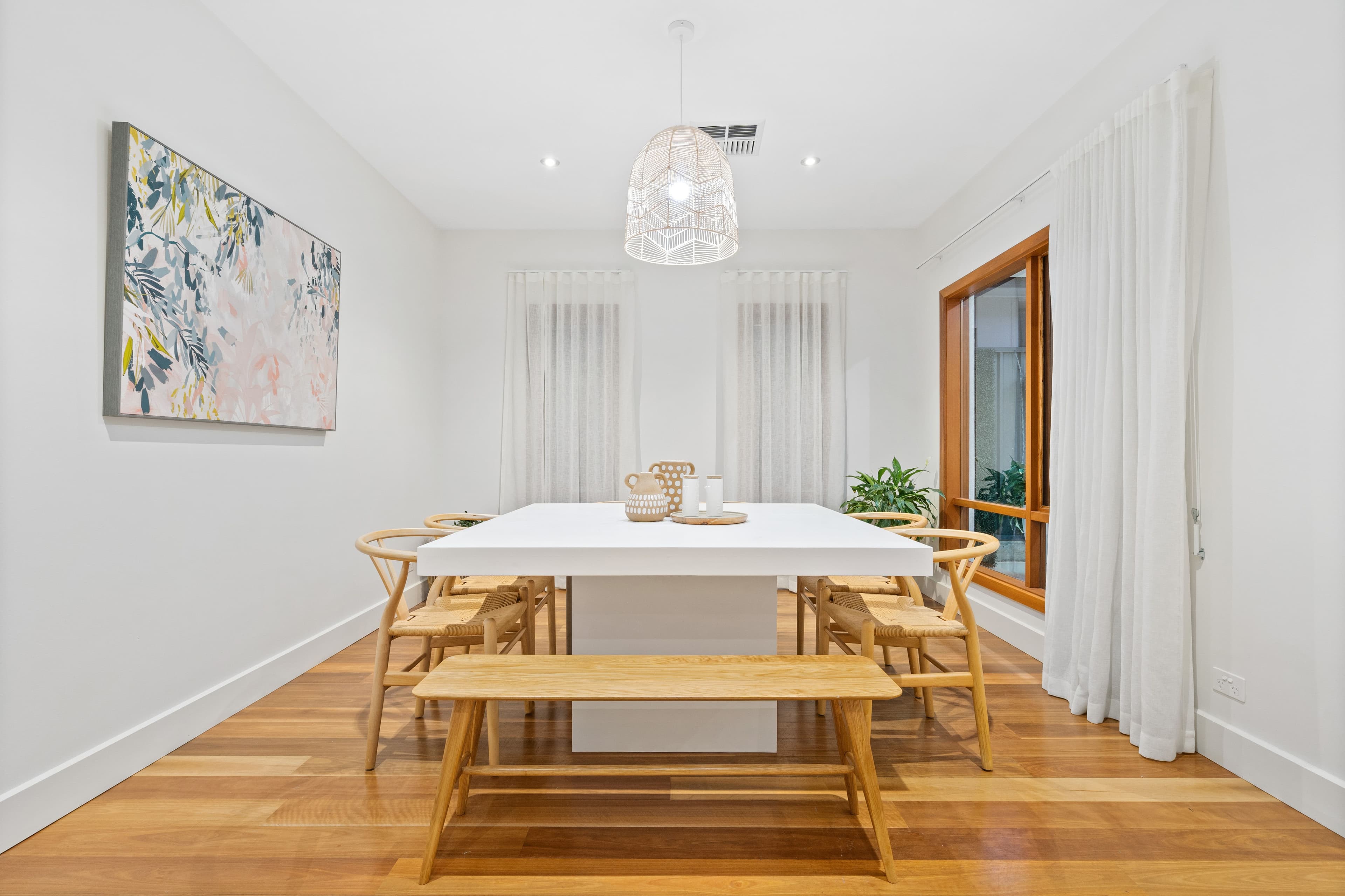 8 Ashworth Avenue, St Clair SA 5011, St Clair - Thumbnail 6