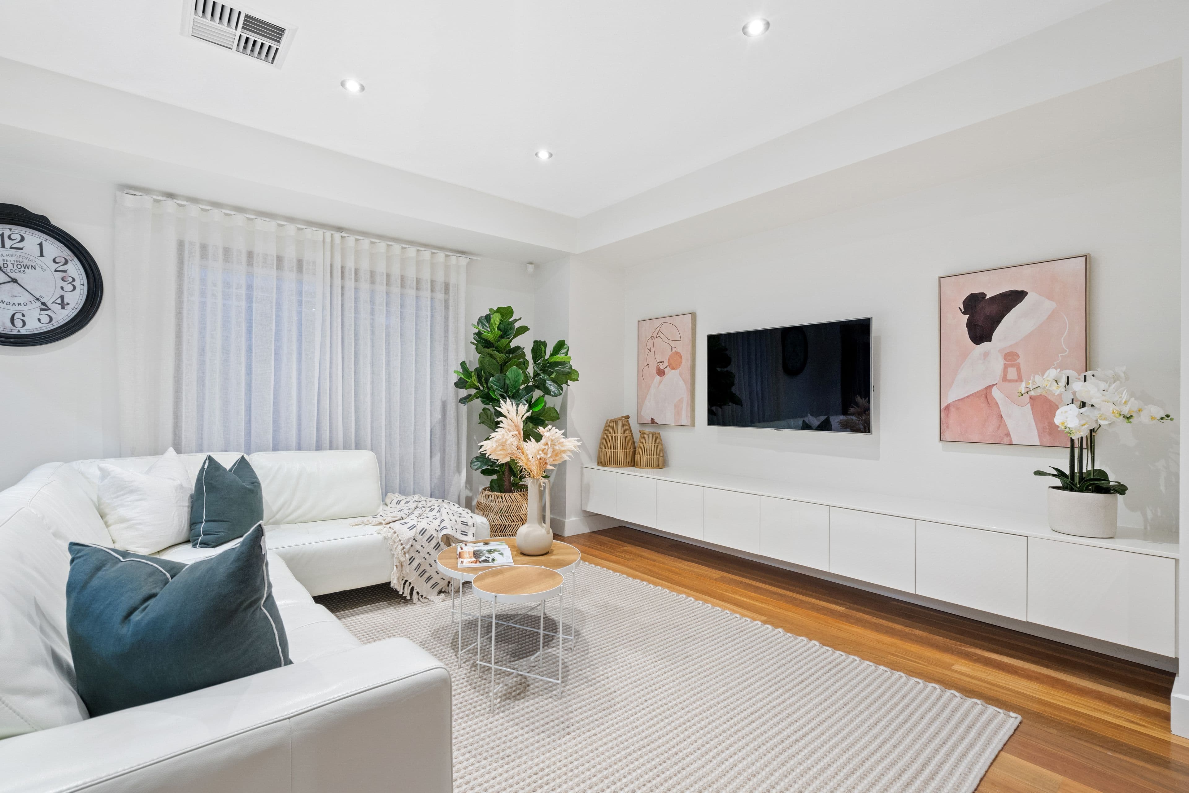 8 Ashworth Avenue, St Clair SA 5011, St Clair - Thumbnail 7