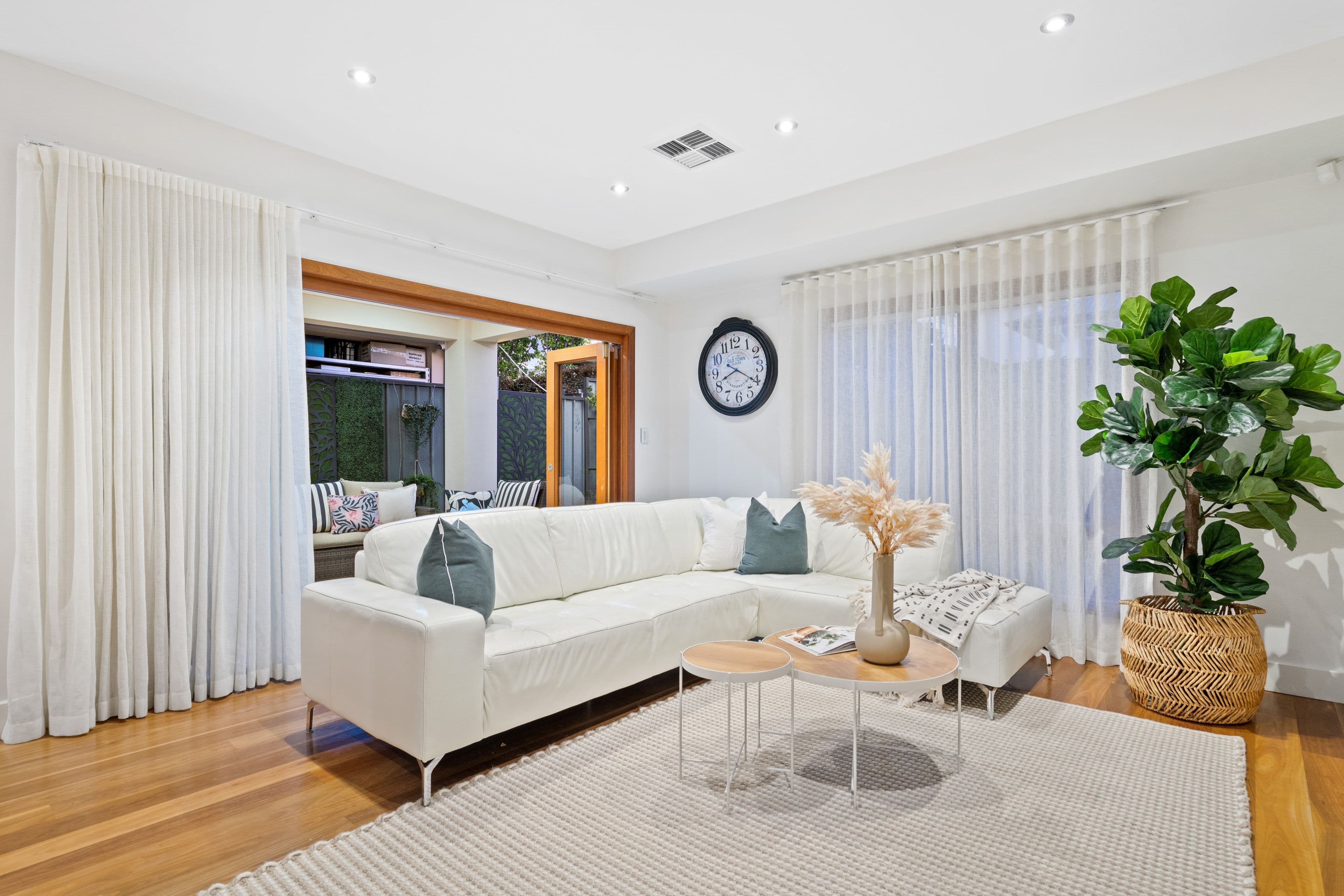 8 Ashworth Avenue, St Clair SA 5011, St Clair - Thumbnail 8