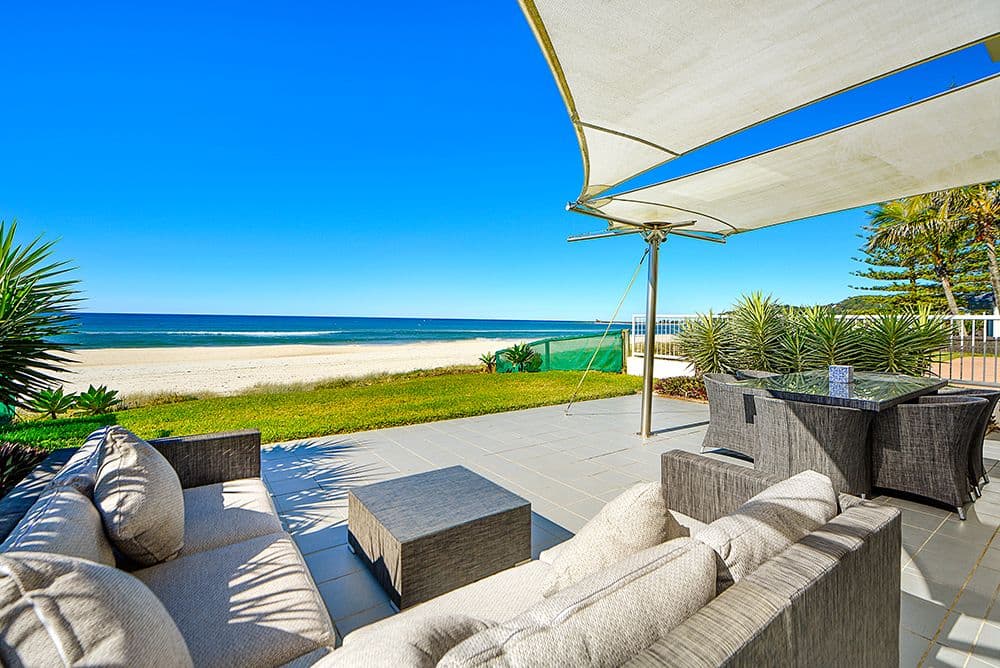 63 Jefferson Lane, Palm Beach QLD 4221, Palm Beach - Thumbnail 3