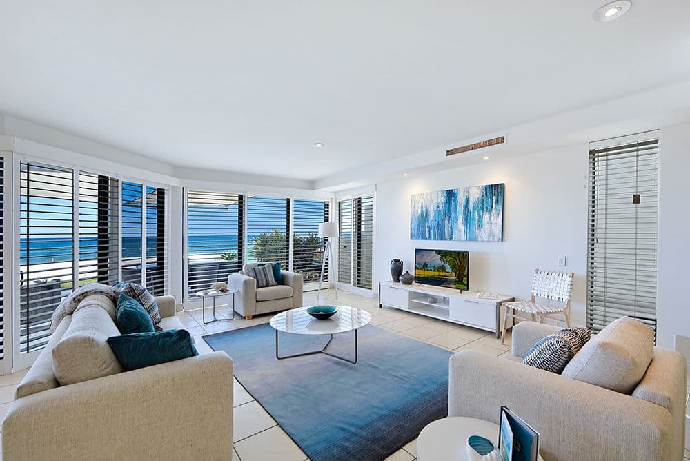 63 Jefferson Lane, Palm Beach QLD 4221, Palm Beach - Thumbnail 4
