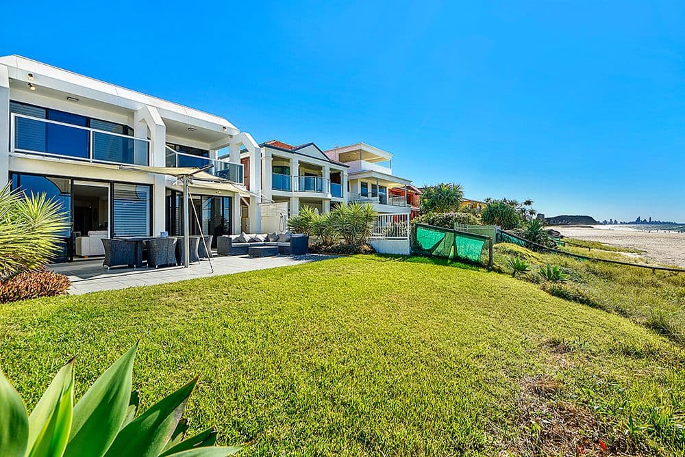63 Jefferson Lane, Palm Beach QLD 4221, Palm Beach - Thumbnail 5