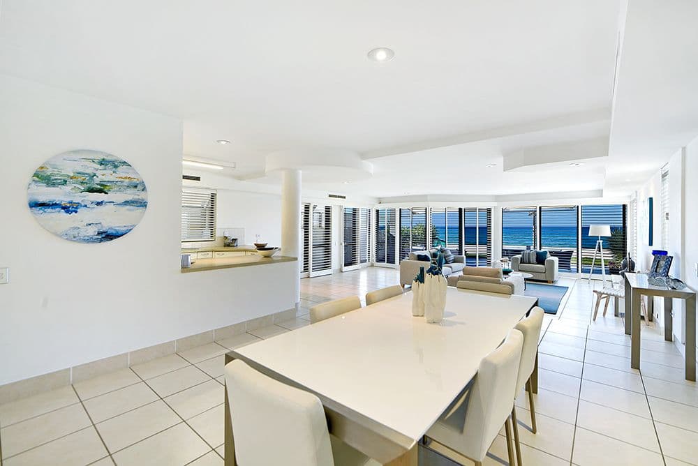 63 Jefferson Lane, Palm Beach QLD 4221, Palm Beach - Thumbnail 6