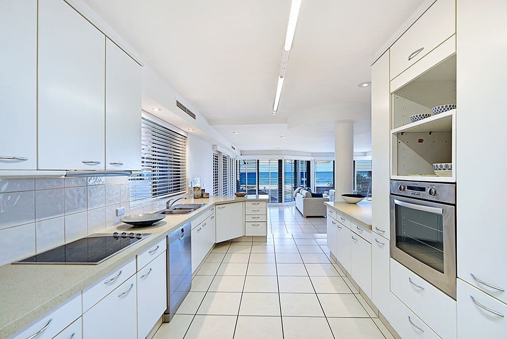 63 Jefferson Lane, Palm Beach QLD 4221, Palm Beach - Thumbnail 7