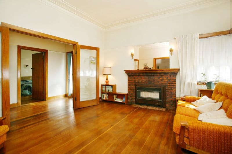 4 Esmond Street, PRESTON WEST VIC 3072, Preston - Thumbnail 2