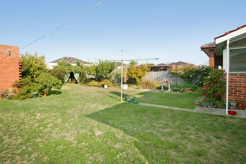 4 Esmond Street, PRESTON WEST VIC 3072, Preston - Thumbnail 4