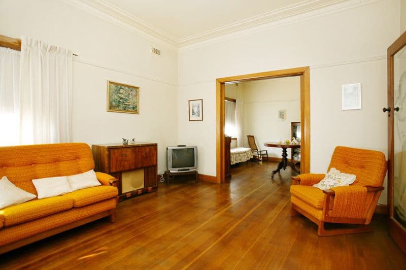4 Esmond Street, PRESTON WEST VIC 3072, Preston - Thumbnail 6