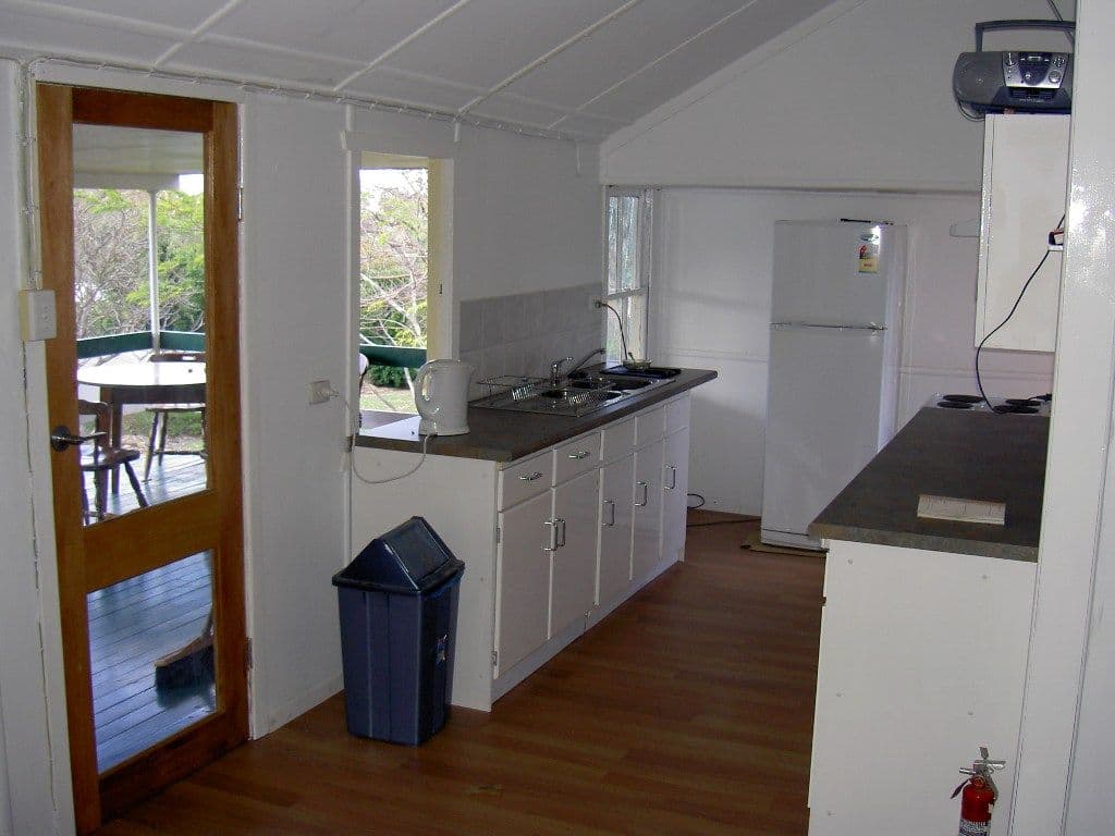 73 Fulham Street, TOOGOOLAWAH QLD 4313, Toogoolawah - Thumbnail 2