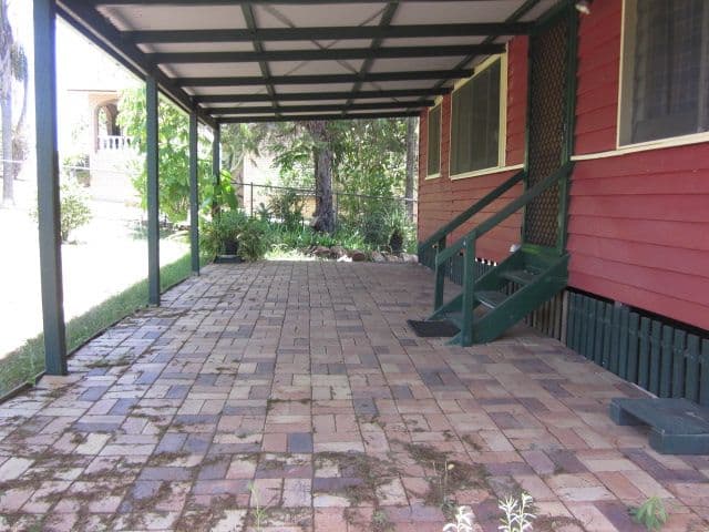 73 Fulham Street, TOOGOOLAWAH QLD 4313, Toogoolawah - Thumbnail 3