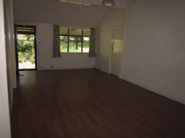 73 Fulham Street, TOOGOOLAWAH QLD 4313, Toogoolawah - Thumbnail 4