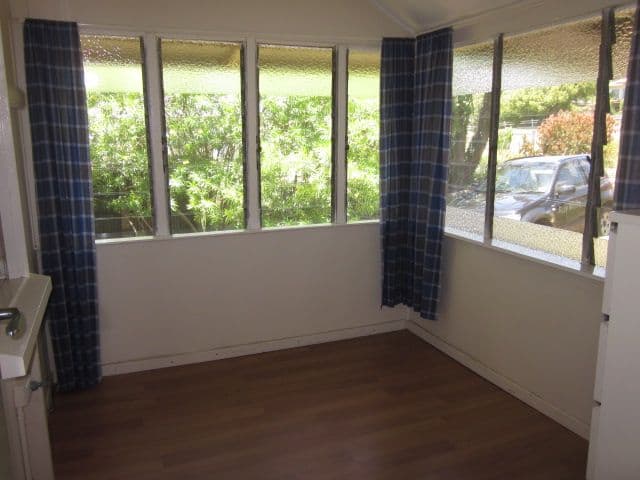 73 Fulham Street, TOOGOOLAWAH QLD 4313, Toogoolawah - Thumbnail 5