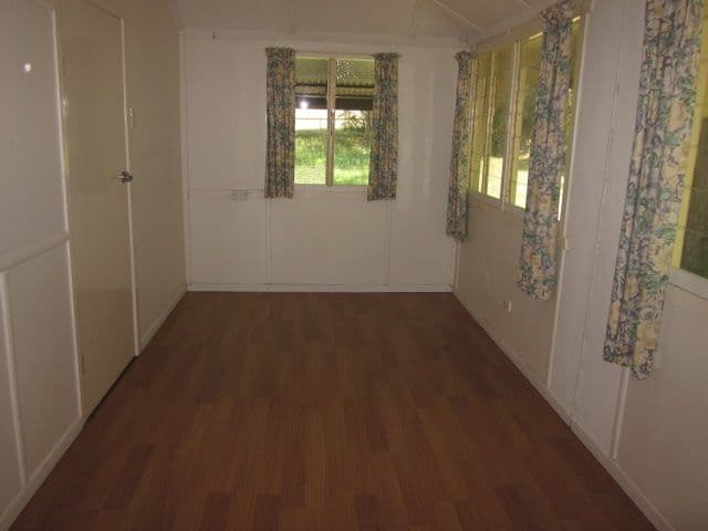 73 Fulham Street, TOOGOOLAWAH QLD 4313, Toogoolawah - Thumbnail 7