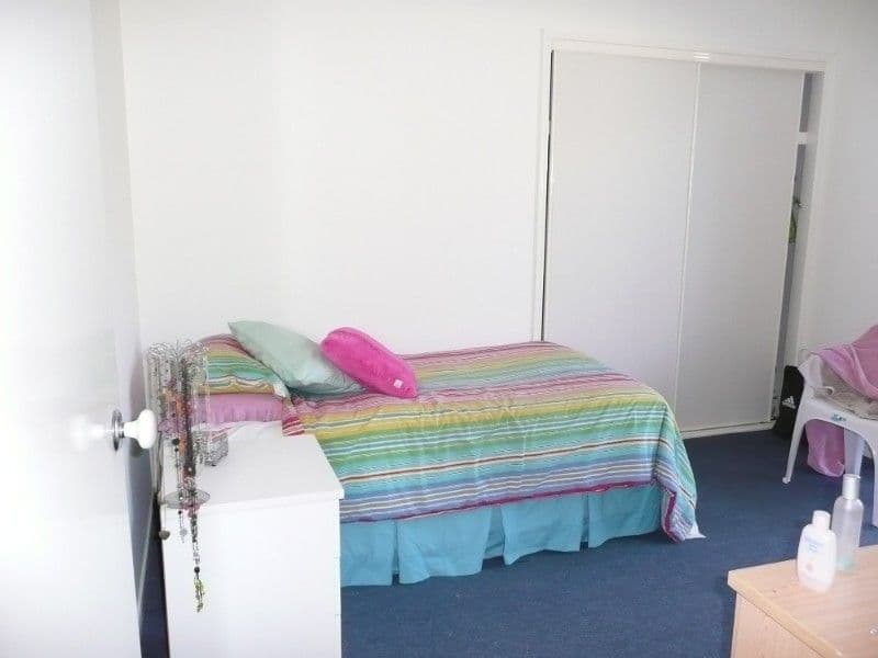 STRETTON QLD 4116, Stretton - Thumbnail 2