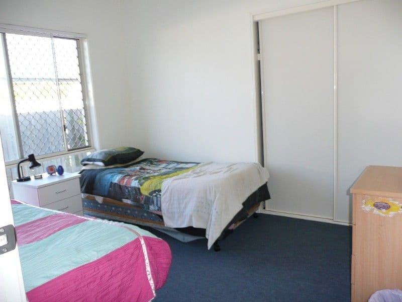 STRETTON QLD 4116, Stretton - Thumbnail 3