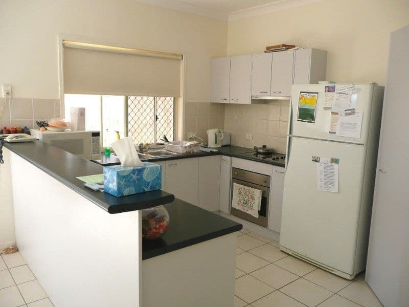 STRETTON QLD 4116, Stretton - Thumbnail 4