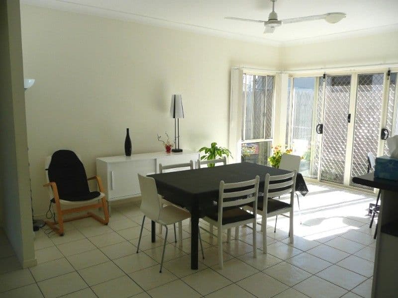 STRETTON QLD 4116, Stretton - Thumbnail 5