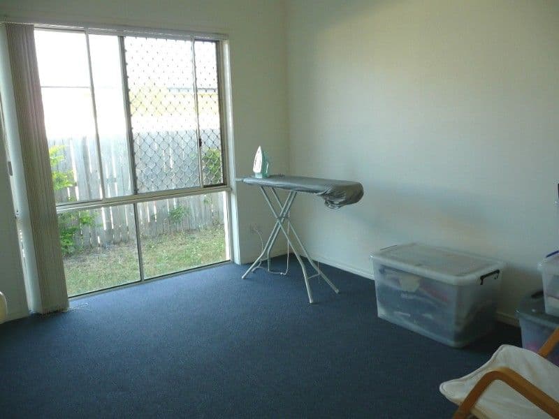 STRETTON QLD 4116, Stretton - Thumbnail 6