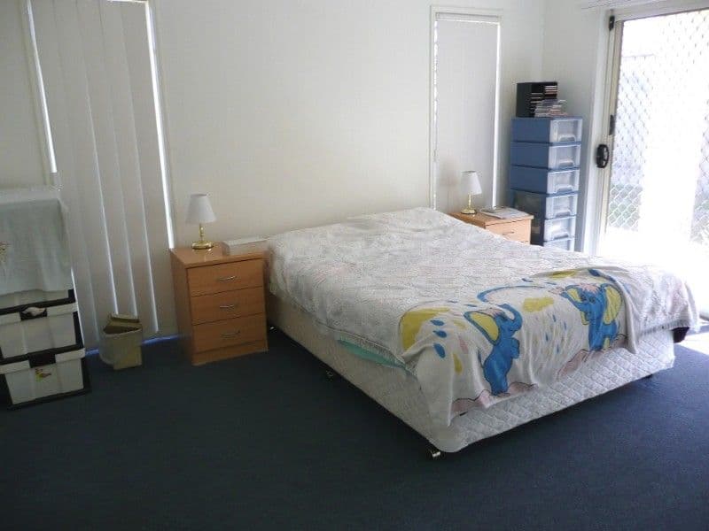 STRETTON QLD 4116, Stretton - Thumbnail 7