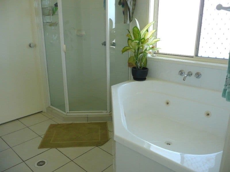 STRETTON QLD 4116, Stretton - Thumbnail 8