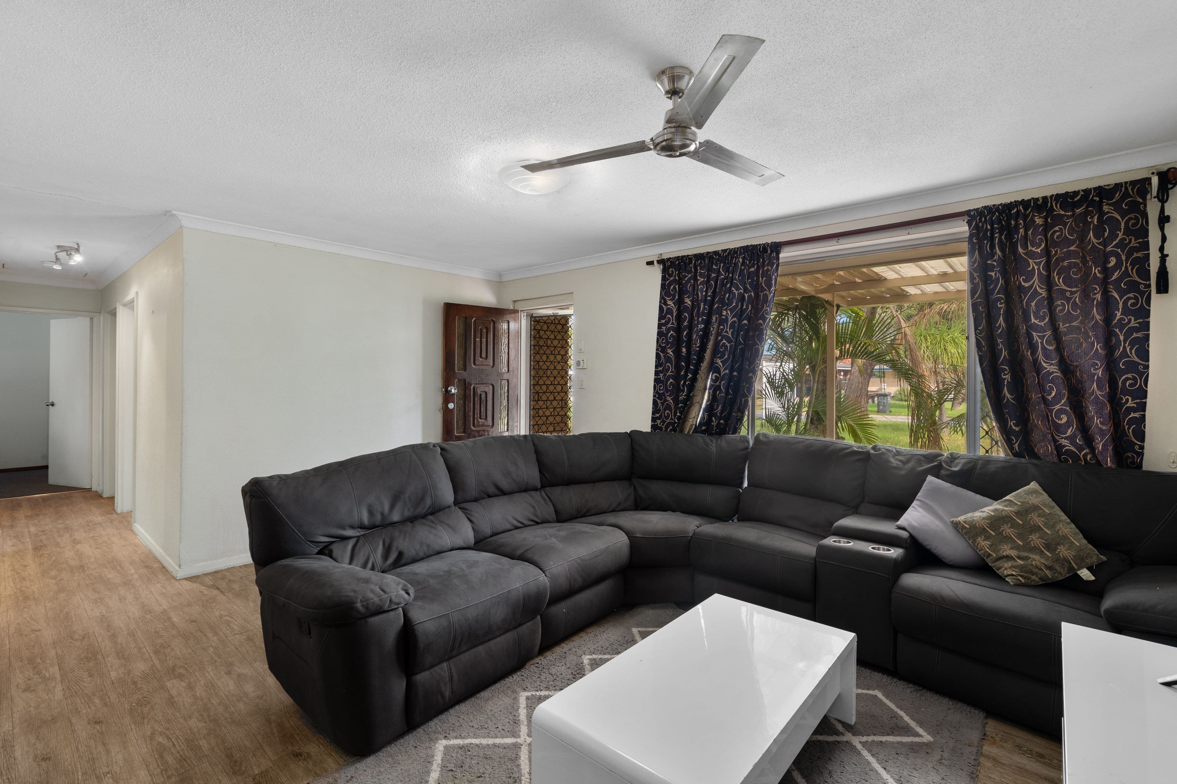 59 Gravity Street, Beckenham WA 6107, Beckenham - Image 1