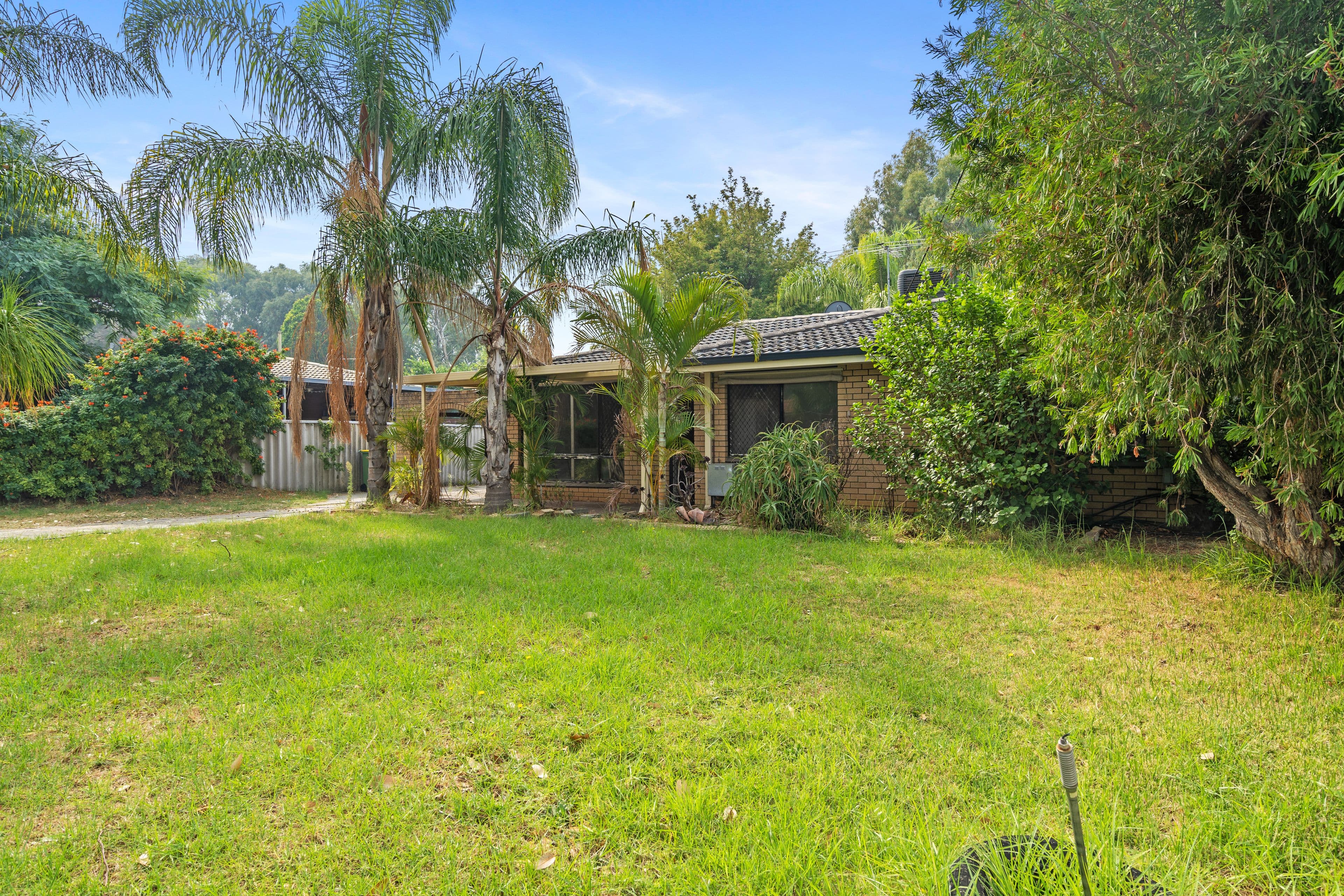 59 Gravity Street, Beckenham WA 6107, Beckenham - Thumbnail 2