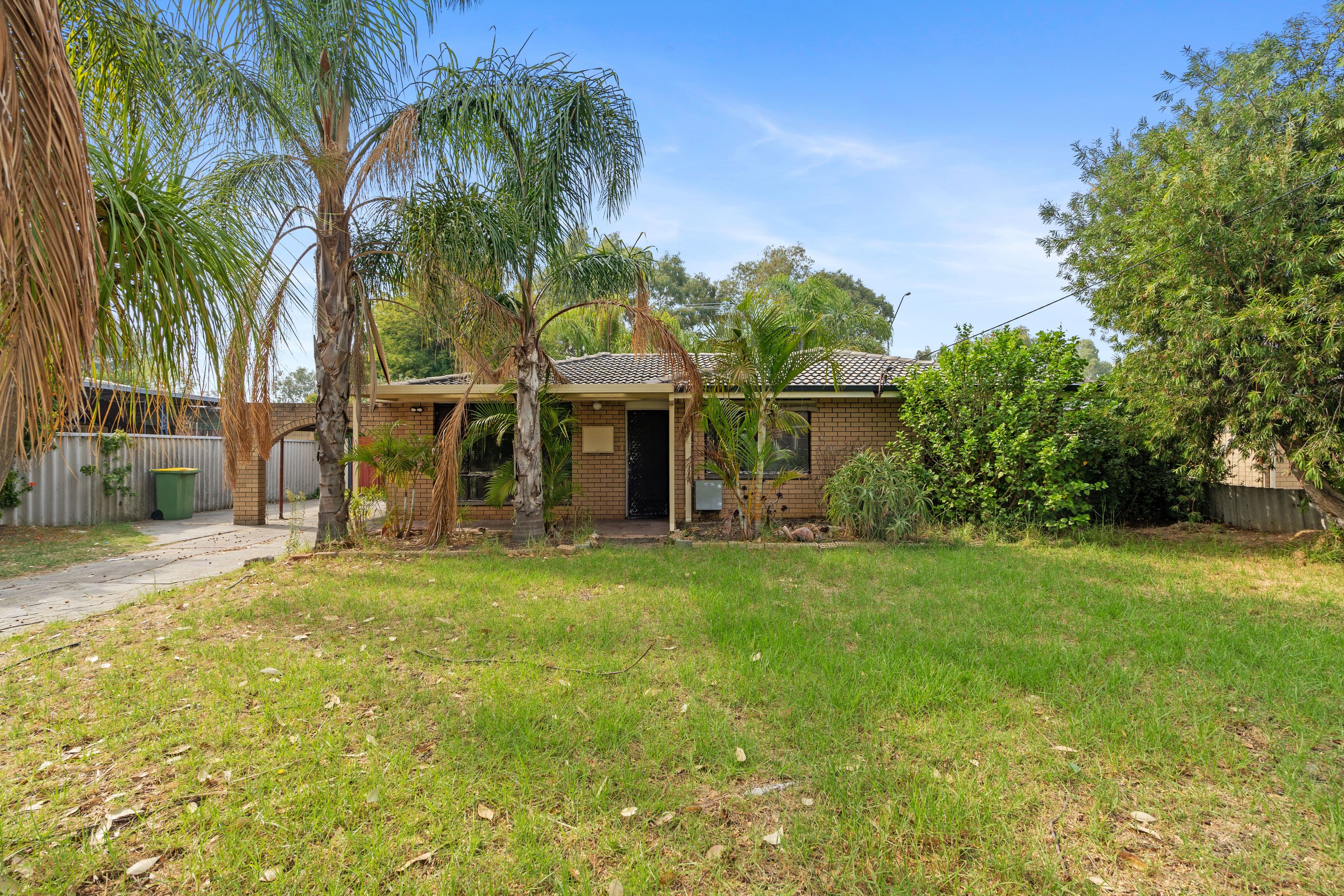 59 Gravity Street, Beckenham WA 6107, Beckenham - Thumbnail 3