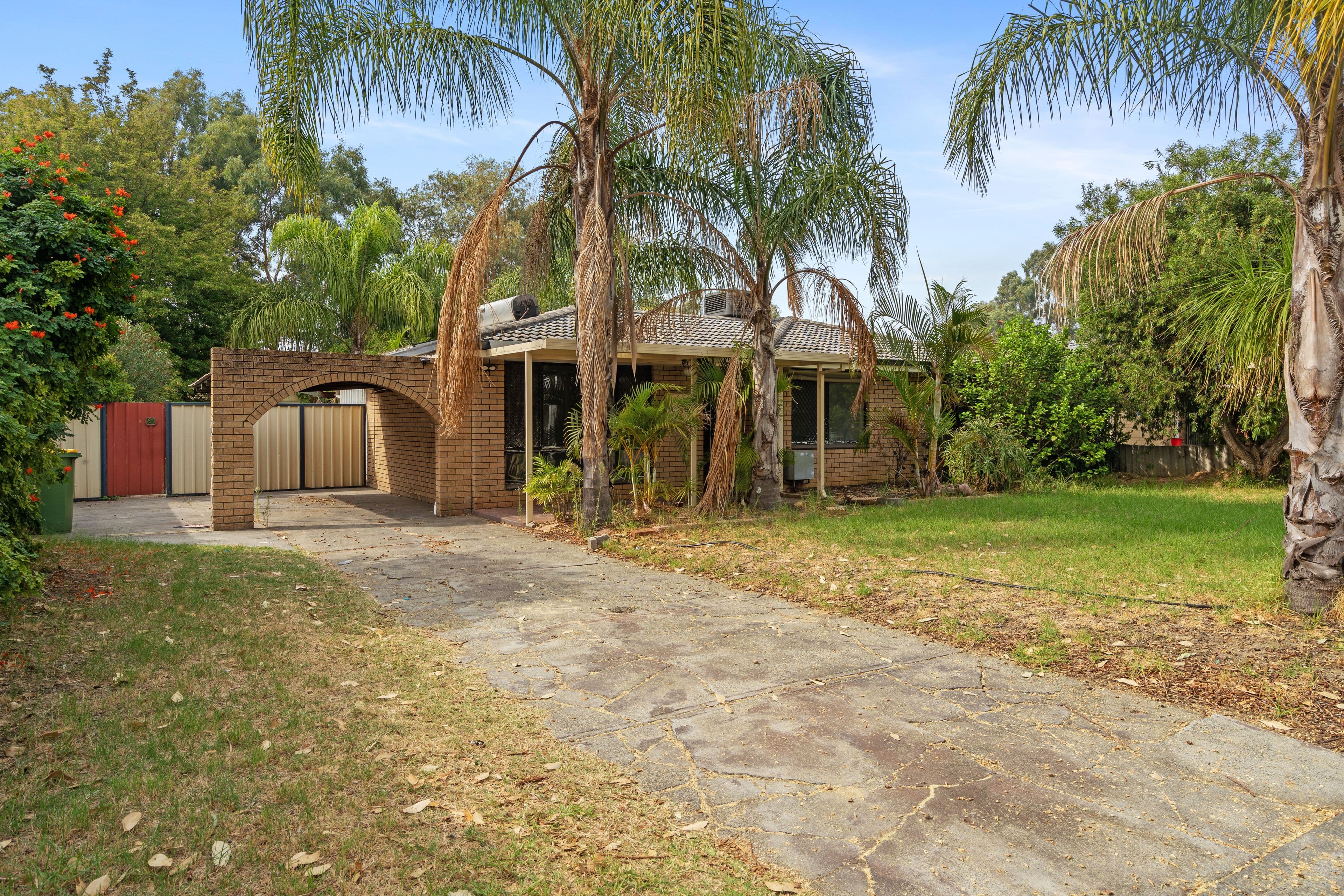 59 Gravity Street, Beckenham WA 6107, Beckenham - Thumbnail 4