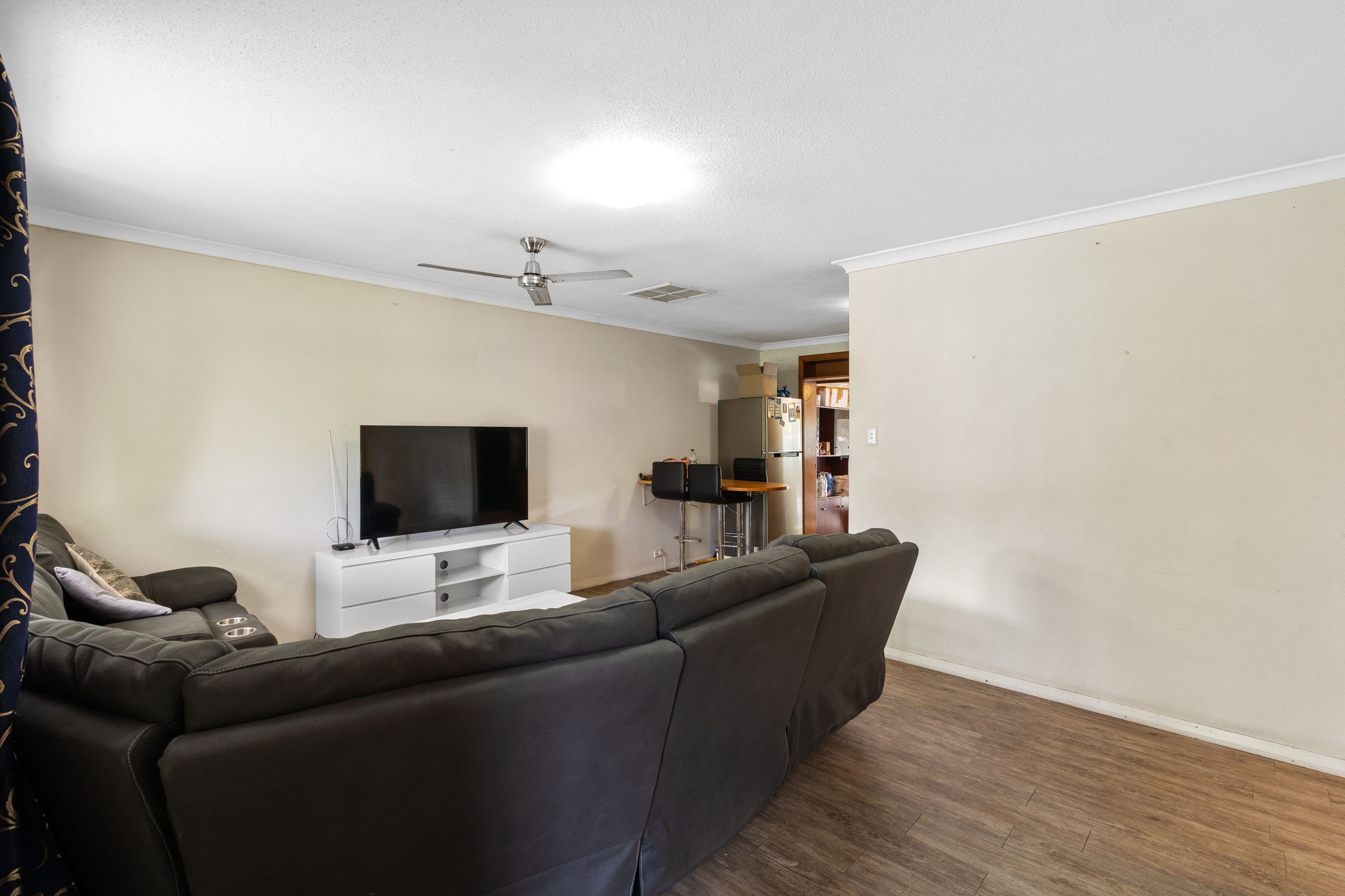 59 Gravity Street, Beckenham WA 6107, Beckenham - Thumbnail 5
