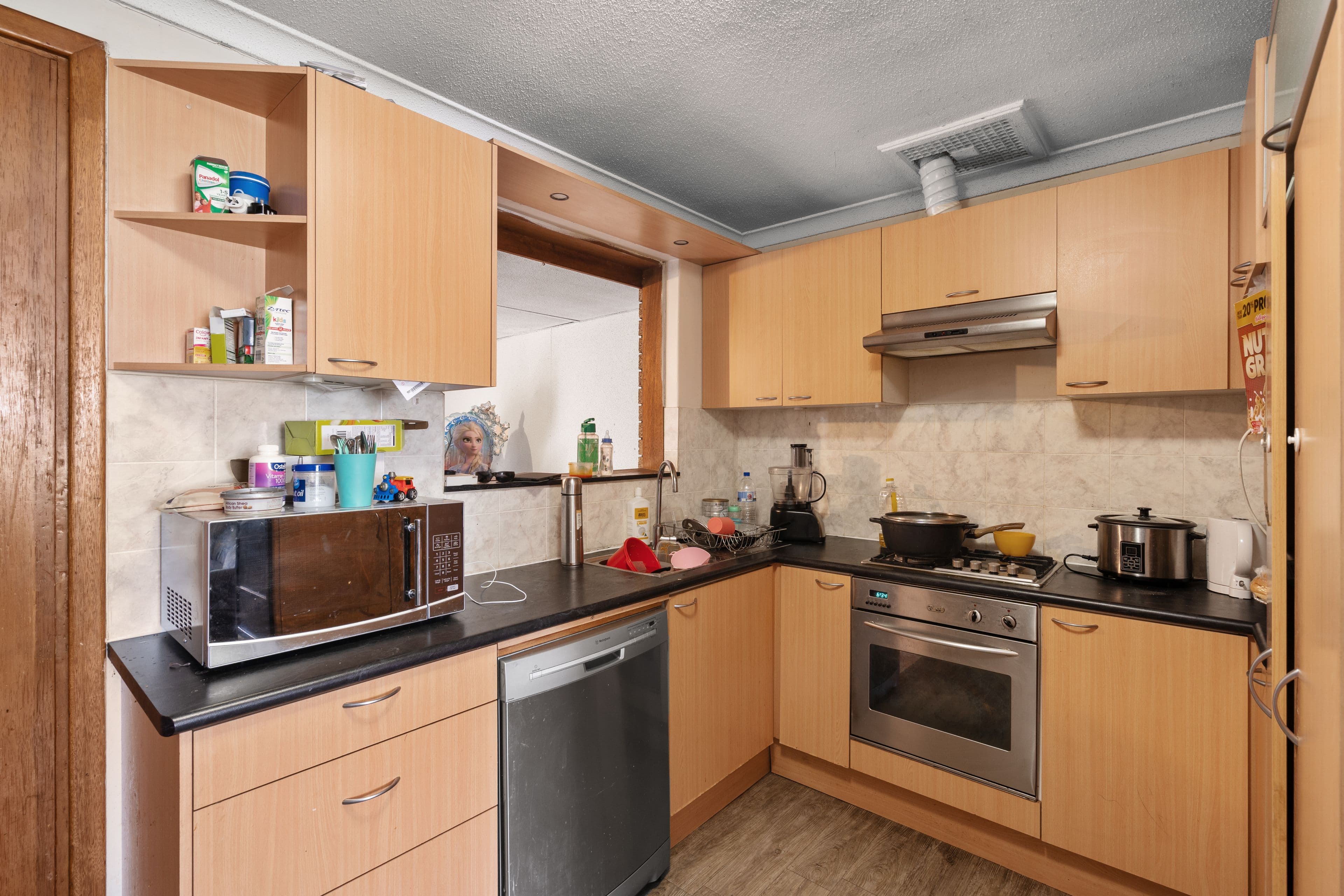 59 Gravity Street, Beckenham WA 6107, Beckenham - Thumbnail 7