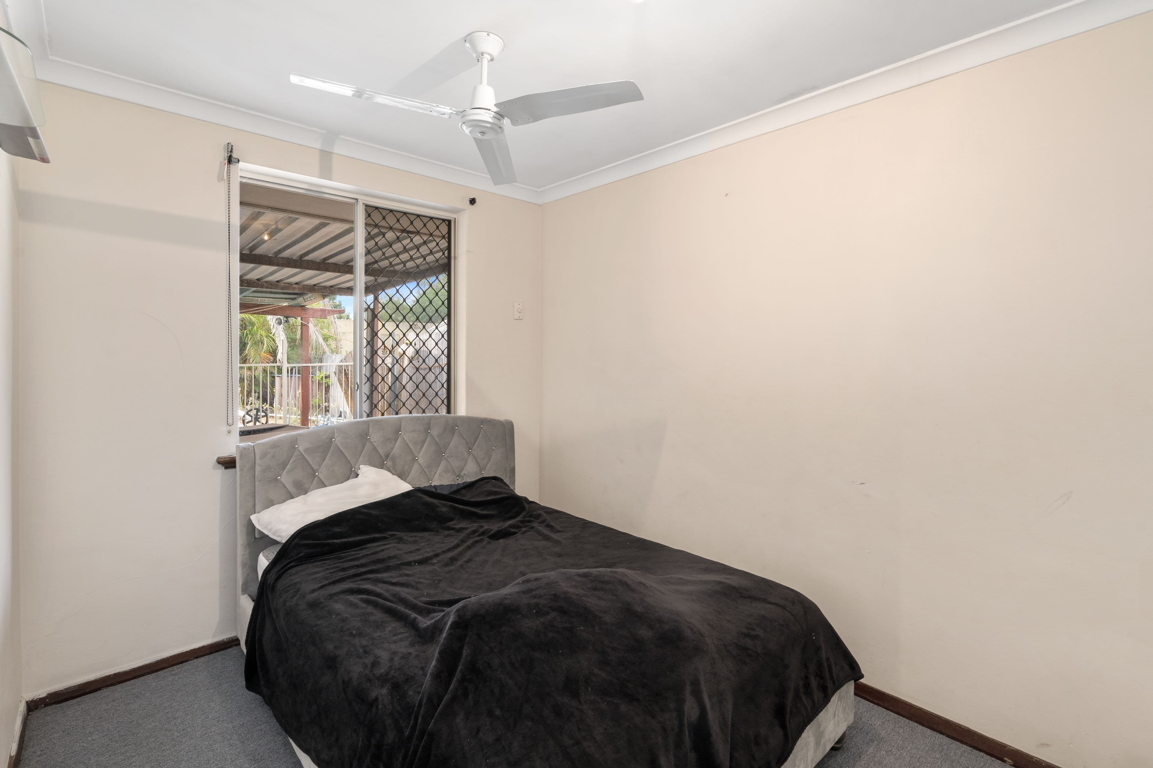 59 Gravity Street, Beckenham WA 6107, Beckenham - Thumbnail 8