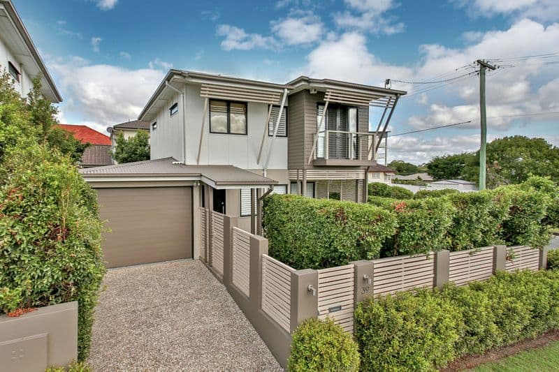 39 Curwen Terrace, Chermside - Image 1