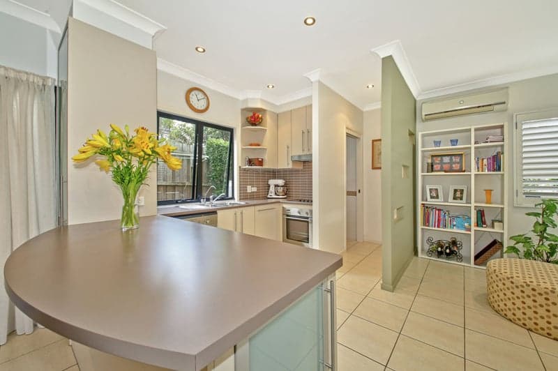 39 Curwen Terrace, Chermside - Thumbnail 2