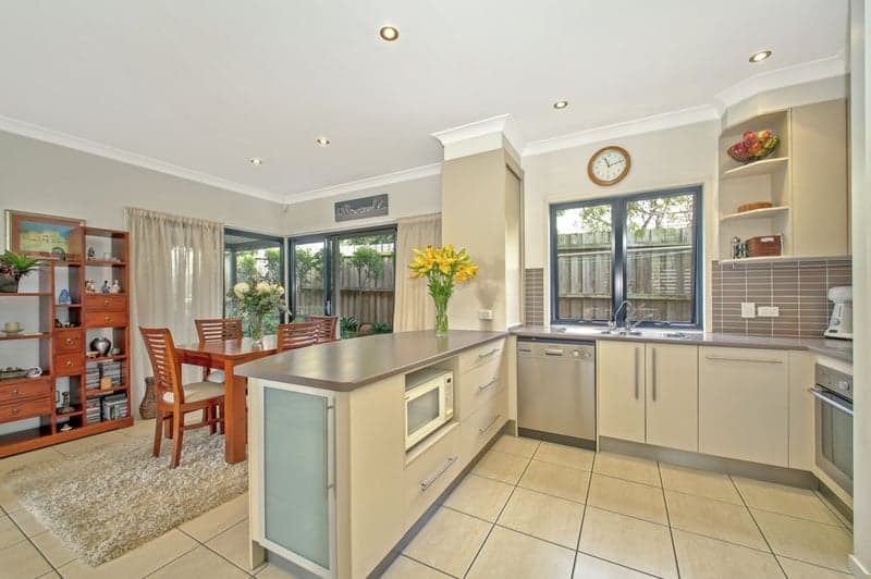 39 Curwen Terrace, Chermside - Thumbnail 3