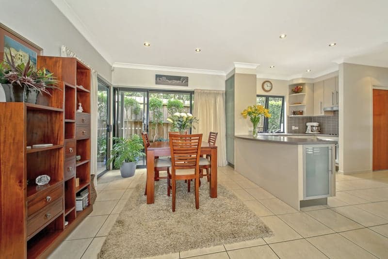 39 Curwen Terrace, Chermside - Thumbnail 4