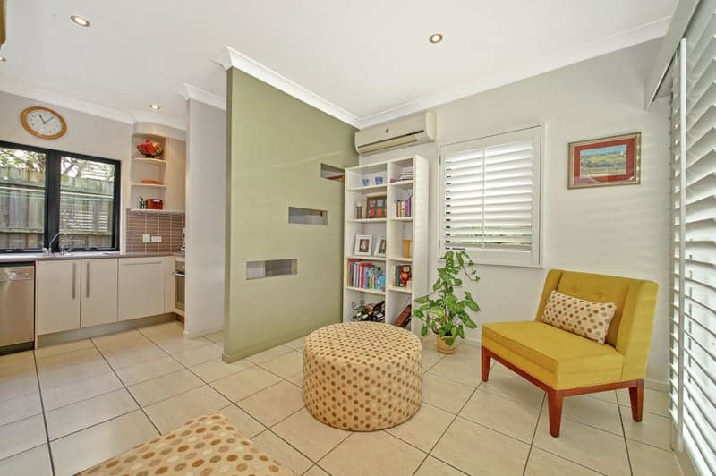 39 Curwen Terrace, Chermside - Thumbnail 5
