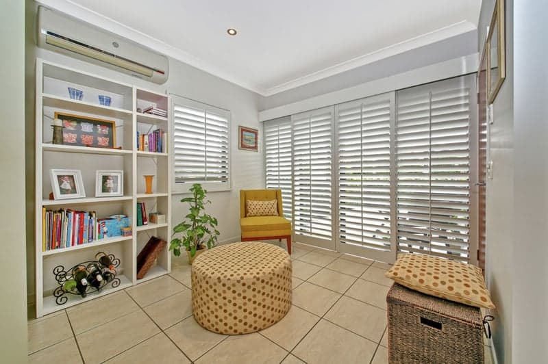 39 Curwen Terrace, Chermside - Thumbnail 6