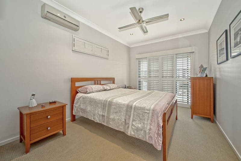 39 Curwen Terrace, Chermside - Thumbnail 7
