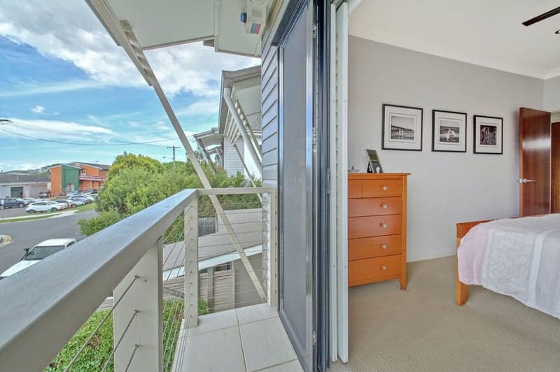 39 Curwen Terrace, Chermside - Thumbnail 8