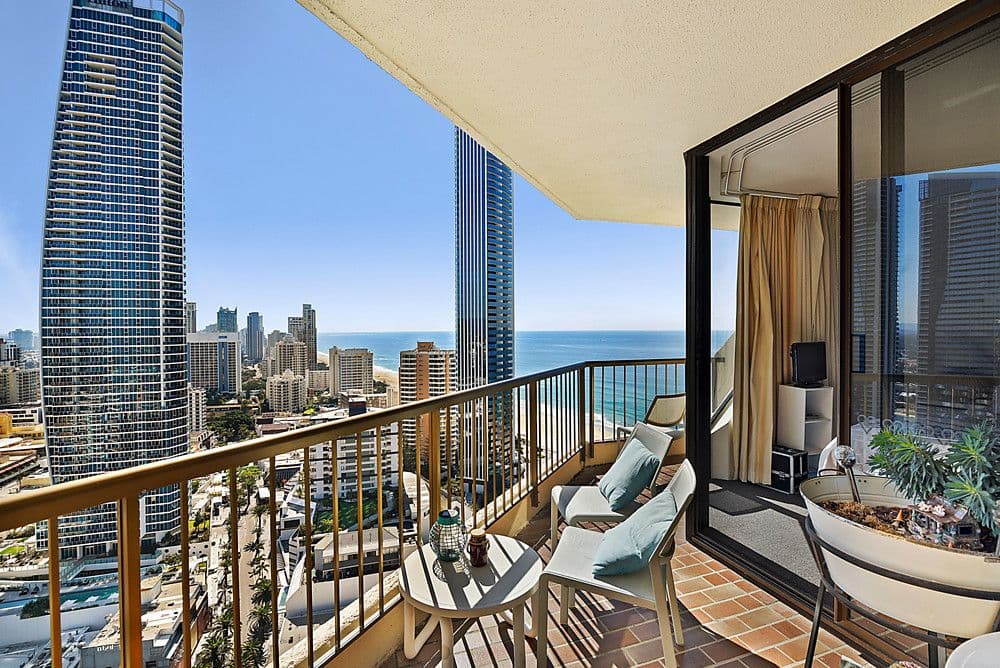 11 Hanlan Street, Surfers Paradise QLD 4217, Surfers Paradise - Thumbnail 2