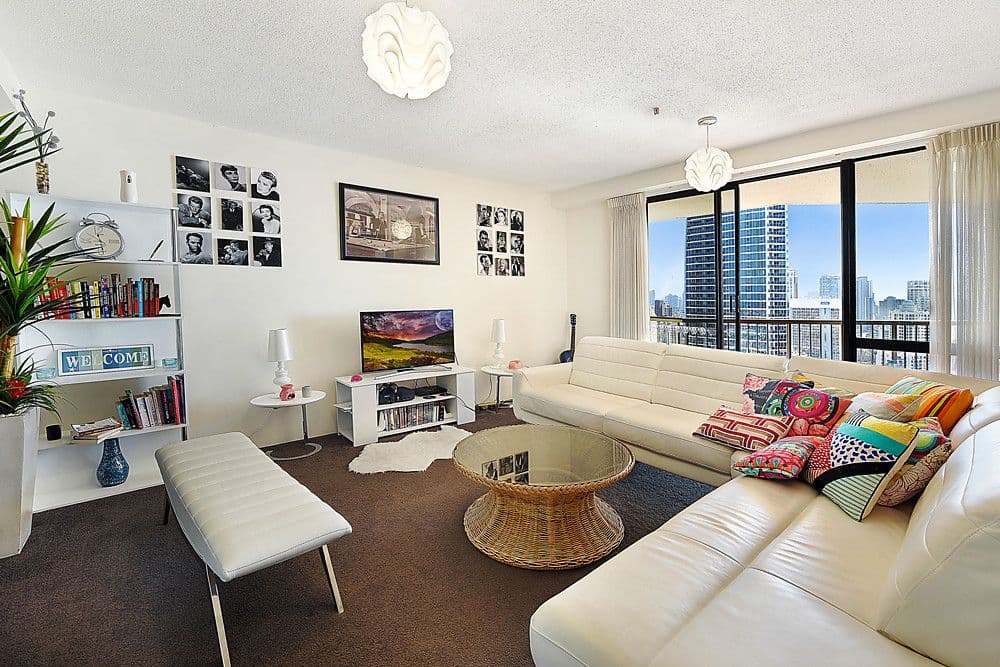 11 Hanlan Street, Surfers Paradise QLD 4217, Surfers Paradise - Thumbnail 3
