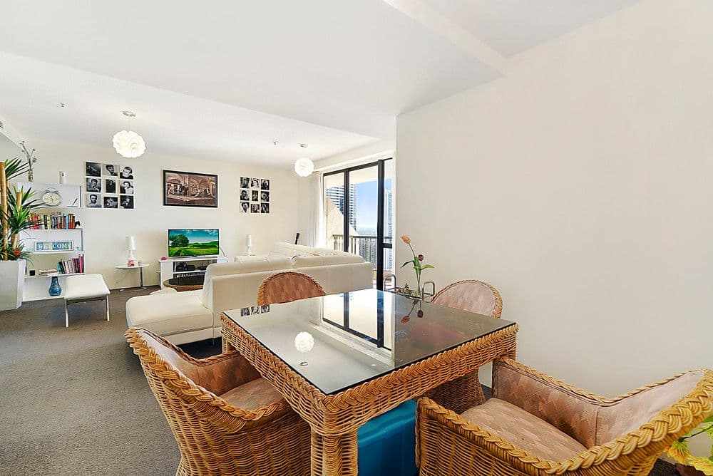 11 Hanlan Street, Surfers Paradise QLD 4217, Surfers Paradise - Thumbnail 4