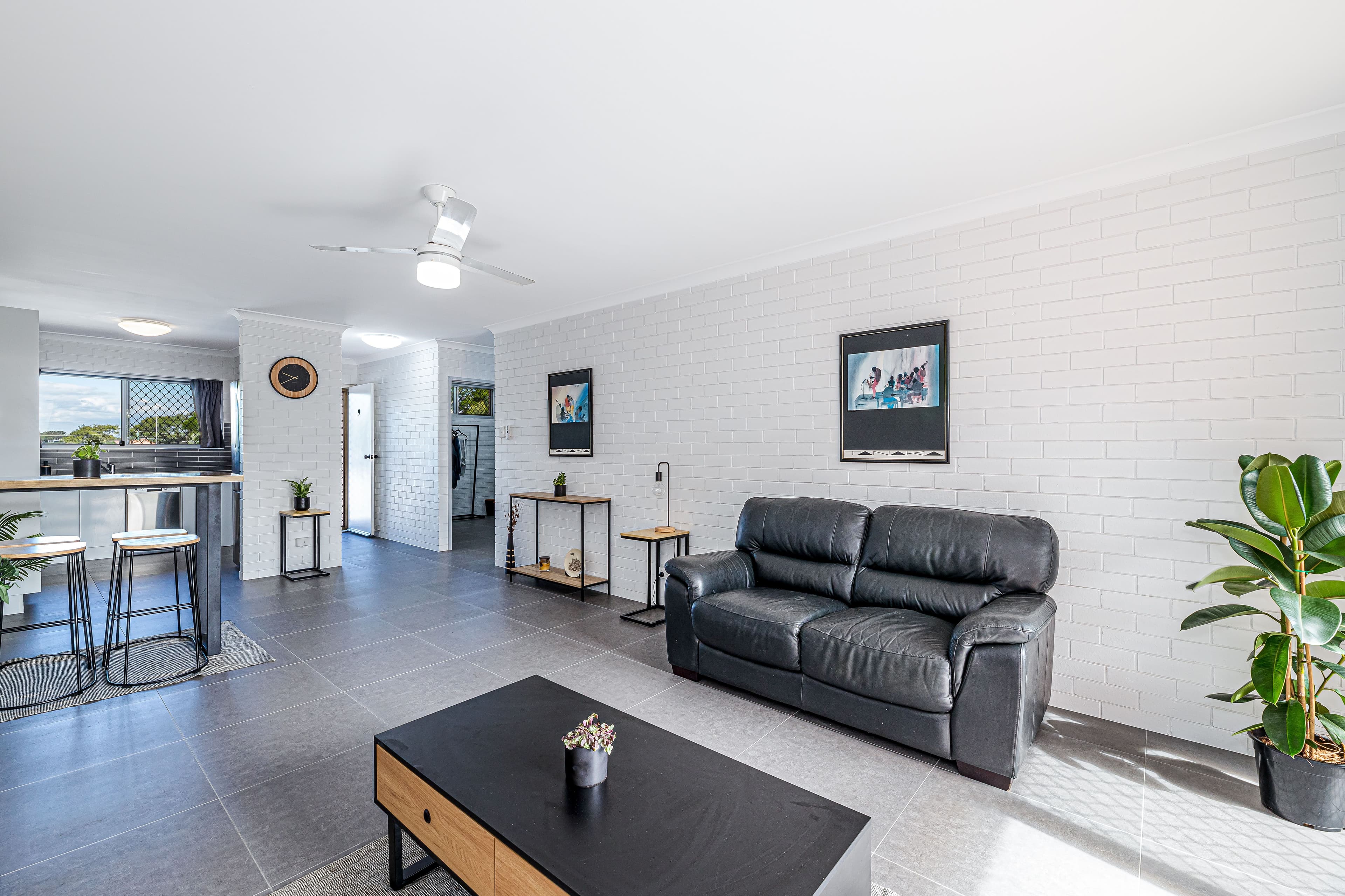 13 Ferguson Avenue, Bongaree QLD 4507, Bongaree - Image 1
